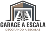 Garaje a Escala - Inicio