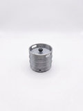 Keg de Cerveza decorativo para RC escala 1:10 y 1:18